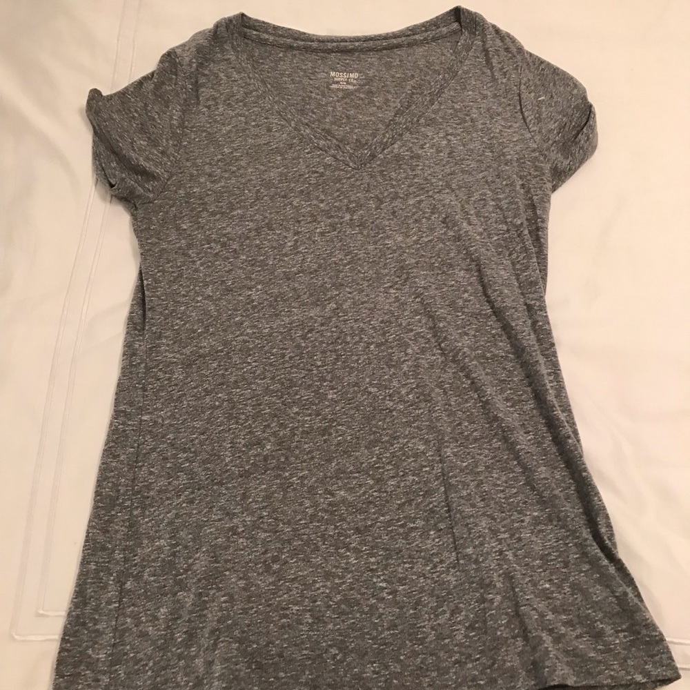 Soft Tee